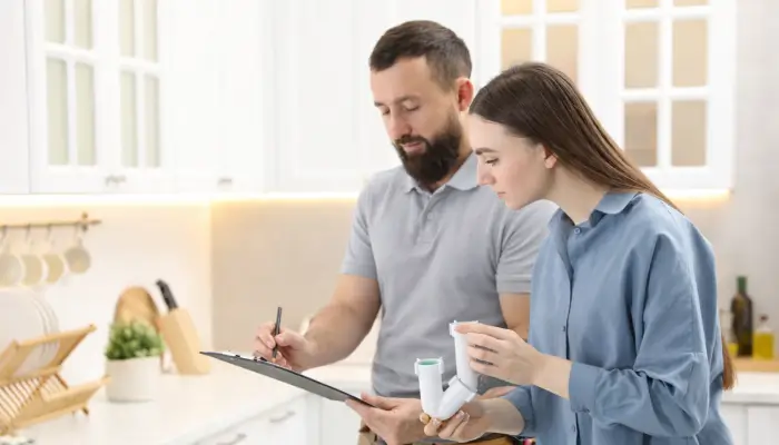 Drain maintenance service in Bounds Green by professional drainage engineer